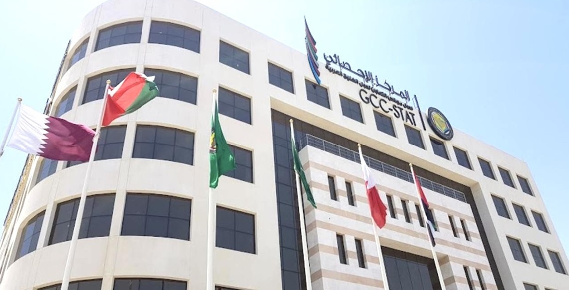  ��������� ��������: ���� ������� ����� ������ �������� �� ��� �����